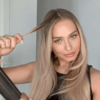 Lisse Minute™ Pro 5-en-1